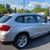 2015 BMW X1 xDrive28i 9 thumbnail