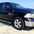 🌟 2013 Ram 1500 Crew Cab – One Owner! 2 thumbnail