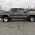 📲2015 TOYOTA TACOMA V6 "TRD" SPORT 4X4 CREW CAB 4x4 V6 PICKUP * MINT 10 thumbnail