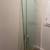 Bathroom Shower Door Enclosure 7 thumbnail