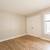Lovely 3 BR/2.5 BA Townhome in Columbia! 14 thumbnail