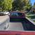 8 ft. Duraliner over-the-rail hard bed liner 1 thumbnail