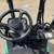 FORKLIFT CUSHION 2020 MITSUBISHI FGC25N 14 thumbnail