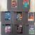 Nintendo NES games wanted 1 thumbnail