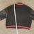 Varsity bomber jacket 7 thumbnail