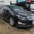 2014 Chevrolet Volt Premium (Plug In Hybrid) 5 thumbnail