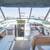 2021 Four Winns Vista 255 12 thumbnail