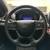 2020 Honda Odyssey EX For Only $385/mo! Get Financed Today! 10 thumbnail