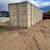 20’ & 40’ Shipping Container/Containers On Sale!!! (720)290-1692 6 thumbnail