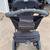 Britax double or single stroller 4 thumbnail