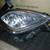 Hyundai Genuine OEM Elantra right / left fog lamp 3 thumbnail