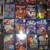 28 Different Disney new and used dvd & Blu-Ray 3 thumbnail