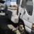 95 NPR 5.7 AUTO UTILITY TRUCK 2 thumbnail