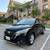 2024 Nissan Kicks S 4D SUV 1 thumbnail