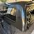 Leer Fiberglass  Camper shell  2001-2004 1st Gen Tacoma 9 thumbnail
