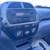 2-OWNER *2001 TOYOTA RAV4 RAV 4 * AWD *CLEAN TITLE* 33 SERVICE RECORDS 24 thumbnail