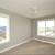 Modern 3 Bed Townhouse in Waukee | 2.5 Baths | $1900/mo | Available 7/ 10 thumbnail