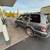 2008 honda Pilot 6 thumbnail