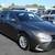 2017 TOYOTA CAMRY HYBRID LE AUTOAMTIC 4 CLINDER ONE OWNER 3 thumbnail