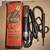 Vintage Knopp Voltage Tester 0-600VAC or VDC 1 thumbnail