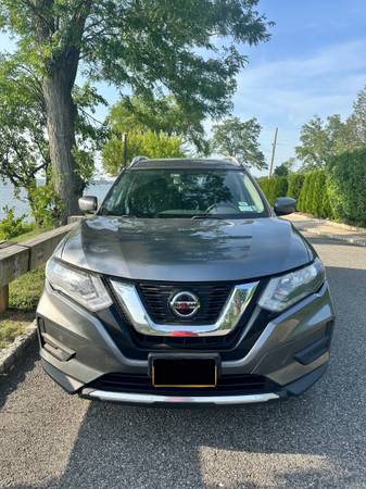 2018 Nissan Rogue - $8.900 (Great Neck)63470617567235122