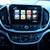2018 Chevrolet Volt LT Chevy Electric 15 thumbnail