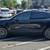 2016 Porsche Macan S 6 thumbnail