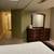 Bedroom with en suite bath. 2 thumbnail