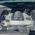 2006 Porsche Cayenne S 8 thumbnail