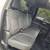 2022 Chevrolet Silverado 3500 HD 4x4 Flatbed Farm Hauler Work Truck 15 thumbnail