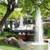 AMAZING GARDEN SETTING! AWESOME! CUTE/COZY 2BR/ 2BA- AVAILABLE NOW! 6 thumbnail