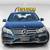 2015 Mercedes-Benz E 400 ===> 1 OWNER! 11 thumbnail