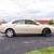 2008 SATURN AURA XE 65,000 MILES SUPER CLEAN RUNS GREAT $2995 CASH 8 thumbnail