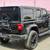 2023 Jeep Wrangler 4xe - Financing Available! 12 thumbnail
