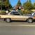 1981 mercedes 380 sl pristine condition super clean 21 thumbnail