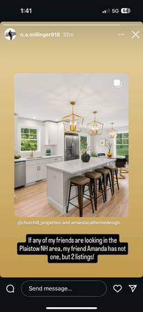$719,900 / 3br - 2068ft2 - NEW CONSTRUCTION CONDO PLAISTOW NH OPEN HOUSE THIS WEEKEND (Plaistow)63736164294017122