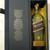 Johnny Walker Blue Label Bottle and Box 1 thumbnail