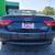 2011 AUDI A5 CONVERTIBLE 8 thumbnail