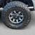 2018 Ford Super Duty F-250 SRW Diesel 4x4 4WD F250 Truck XLT Crew Cab 20 thumbnail