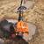 ECHO SRM225 Weed eater wacker 1 thumbnail