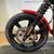 2023 Harley Davidson Softail Street Bob S 114 Milwaukee Eight Cruiser 16 thumbnail
