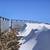 Portable Snowfence/ Windbreaks 4 thumbnail