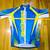 Cycling Jersey Shirt Men’s Medium 3 thumbnail