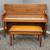 Used Steinway 45 Upright Piano For Free 1 thumbnail