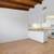 GOOD LOOKING HOME AVAILABLE FOR YOU! 2 thumbnail