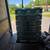 $225 PALLET DELIVERY JOB IMMEDIATE HIRE 4 thumbnail