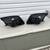 Projector headlights for fourth GEN ram trucks 3 thumbnail