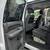 2008 GMC Sierra 1500 Crew Cab. 4x4. 10 thumbnail