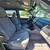 2011 Toyota Tacoma SR5 15 thumbnail