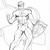 ART CLASSES AVAILABLE FOR KIDS OVER 7 YEARS OLD 6 thumbnail